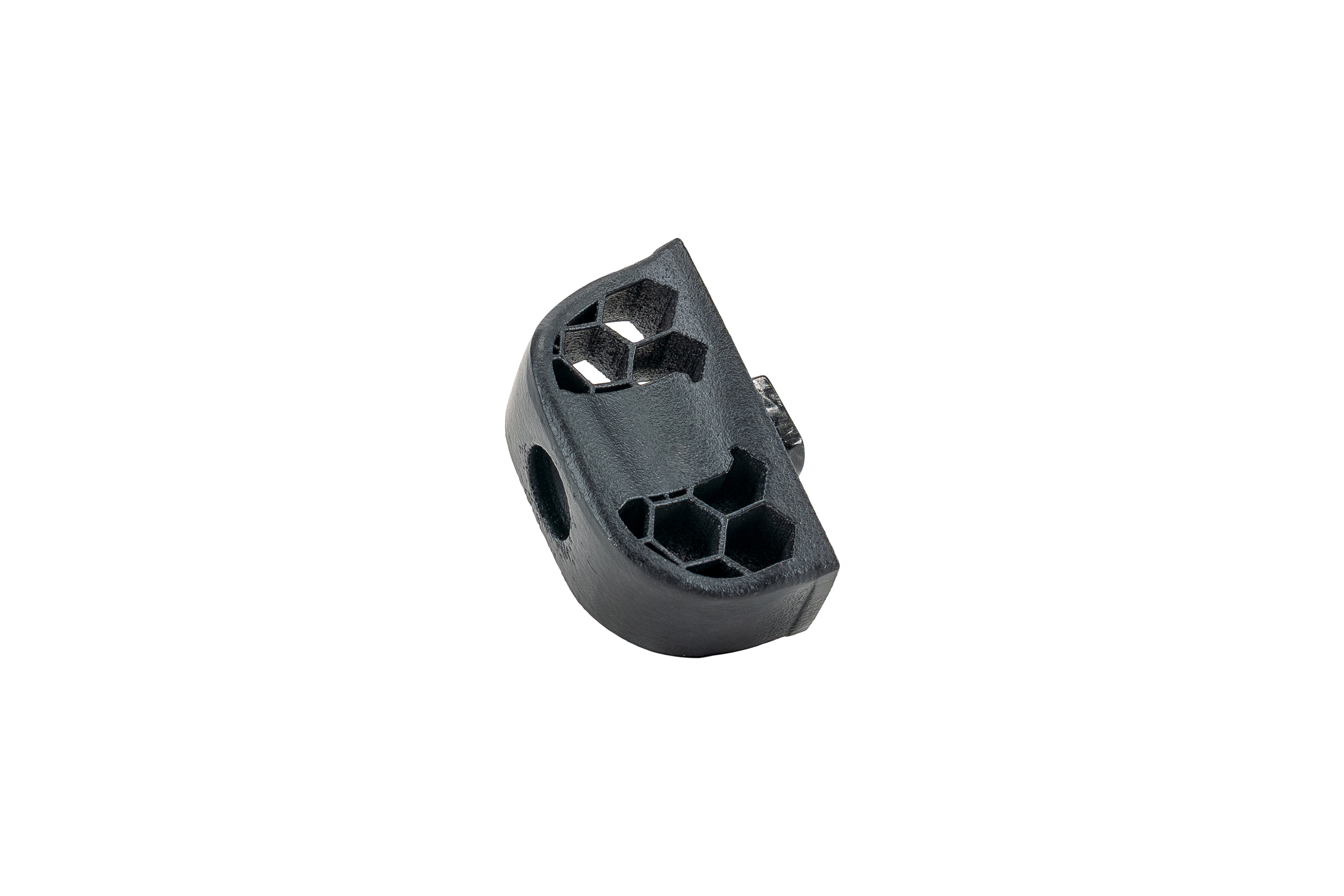 loco pedal ut metal ledo is QD Gas Pedal M-LOK – The MUB LLC