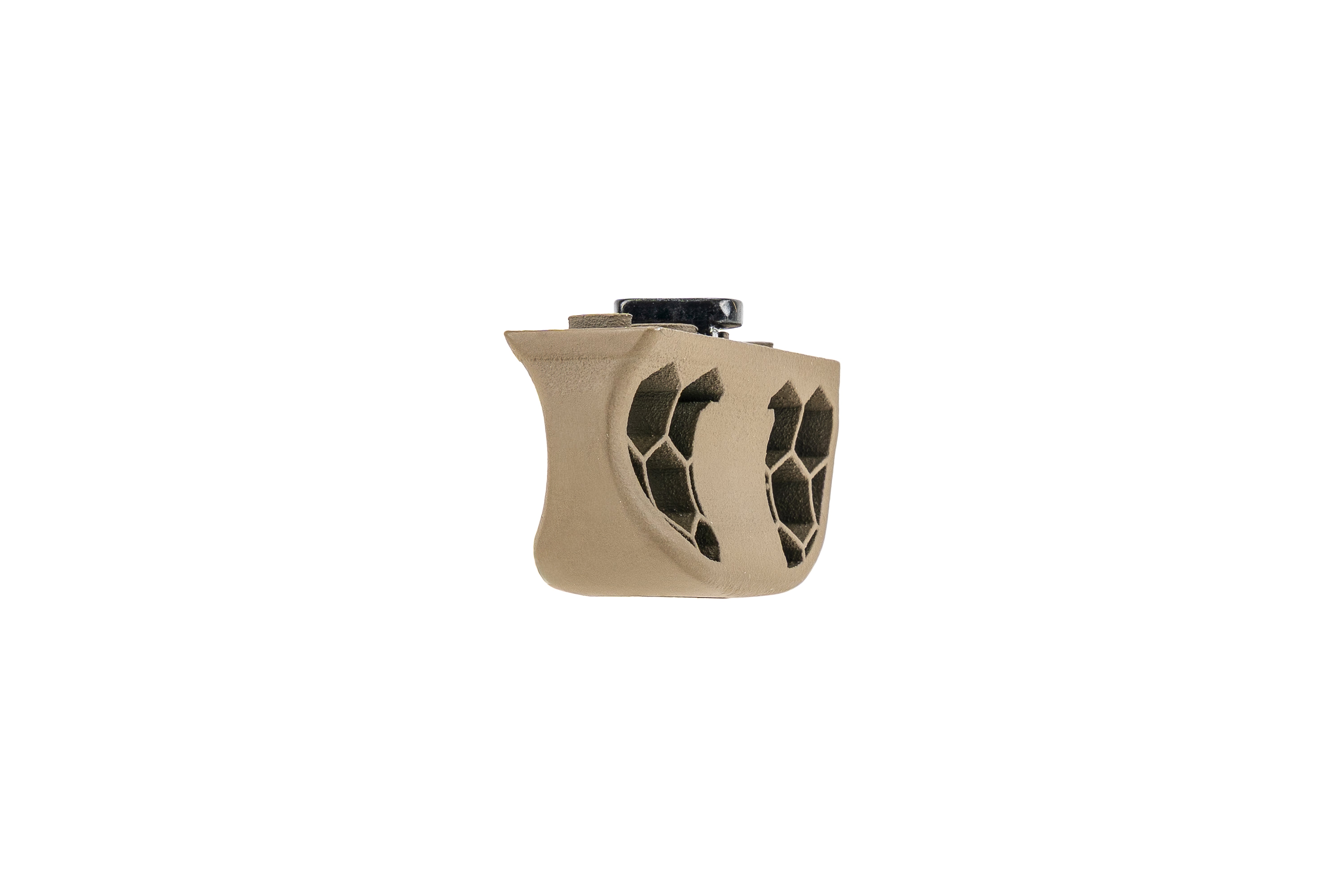 QD Gas Pedal M-LOK