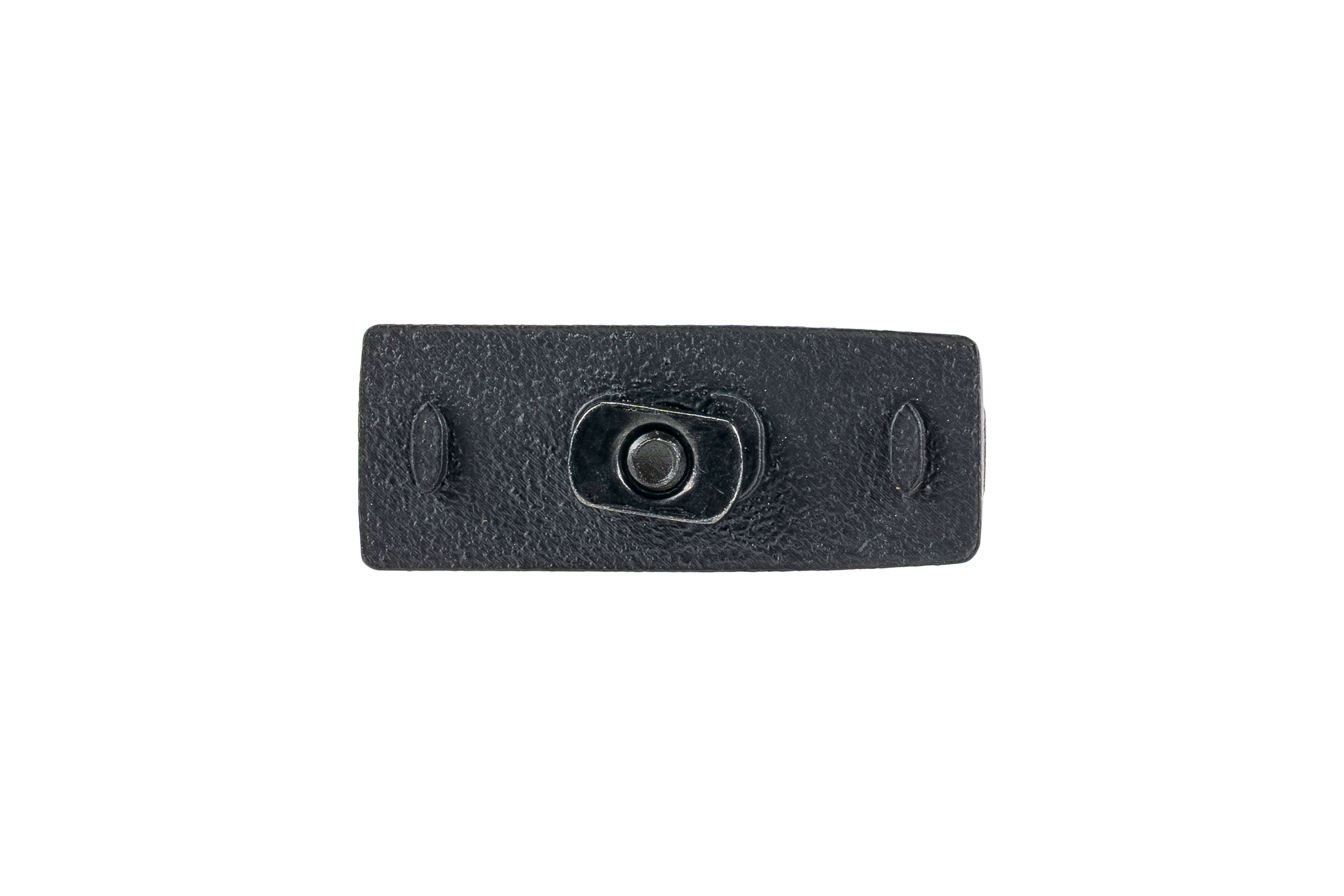 QD Gas Pedal M-LOK