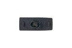 QD Gas Pedal M-LOK