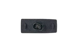QD Gas Pedal M-LOK