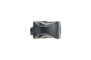 QD Gas Pedal M-LOK