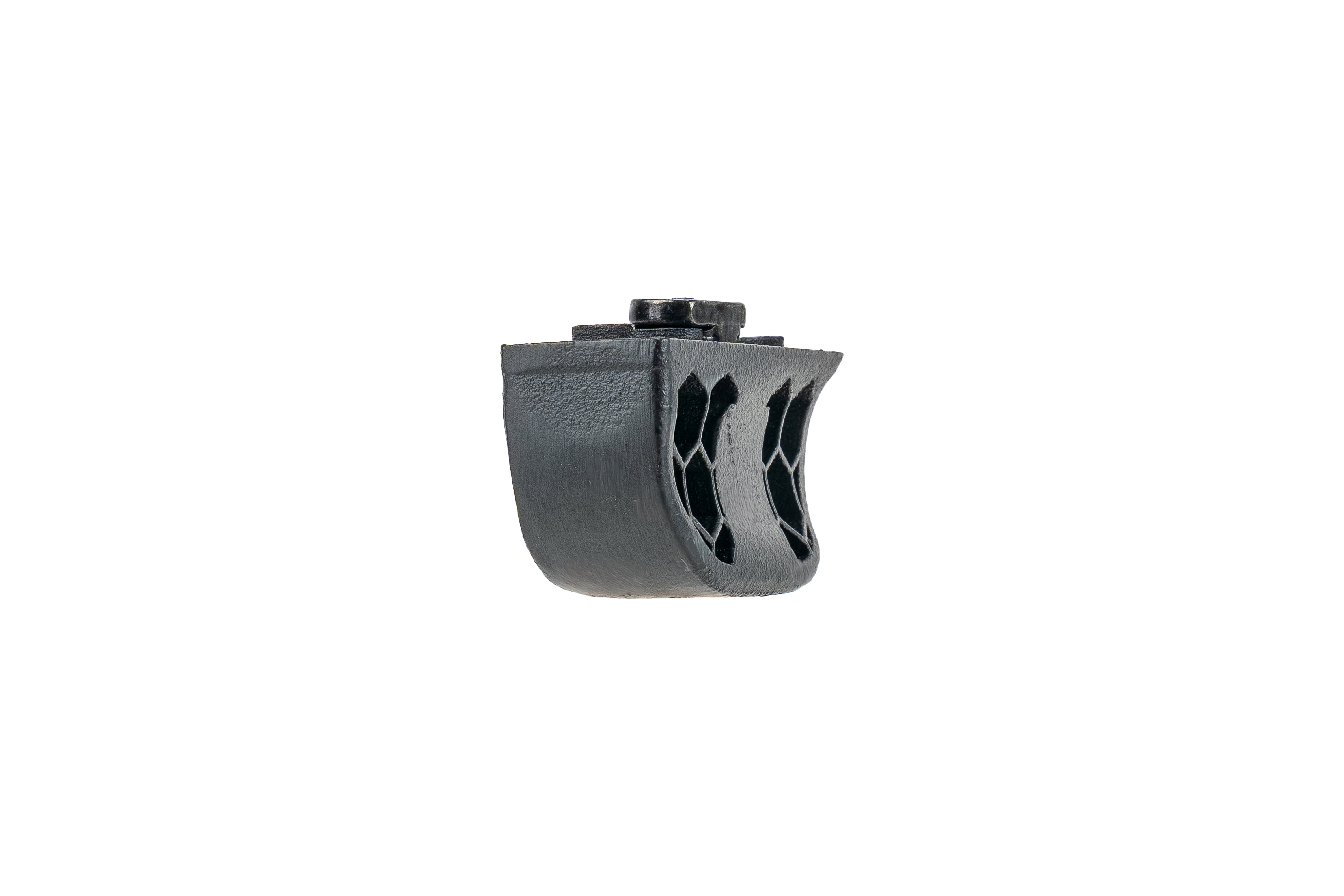 QD Gas Pedal M-LOK