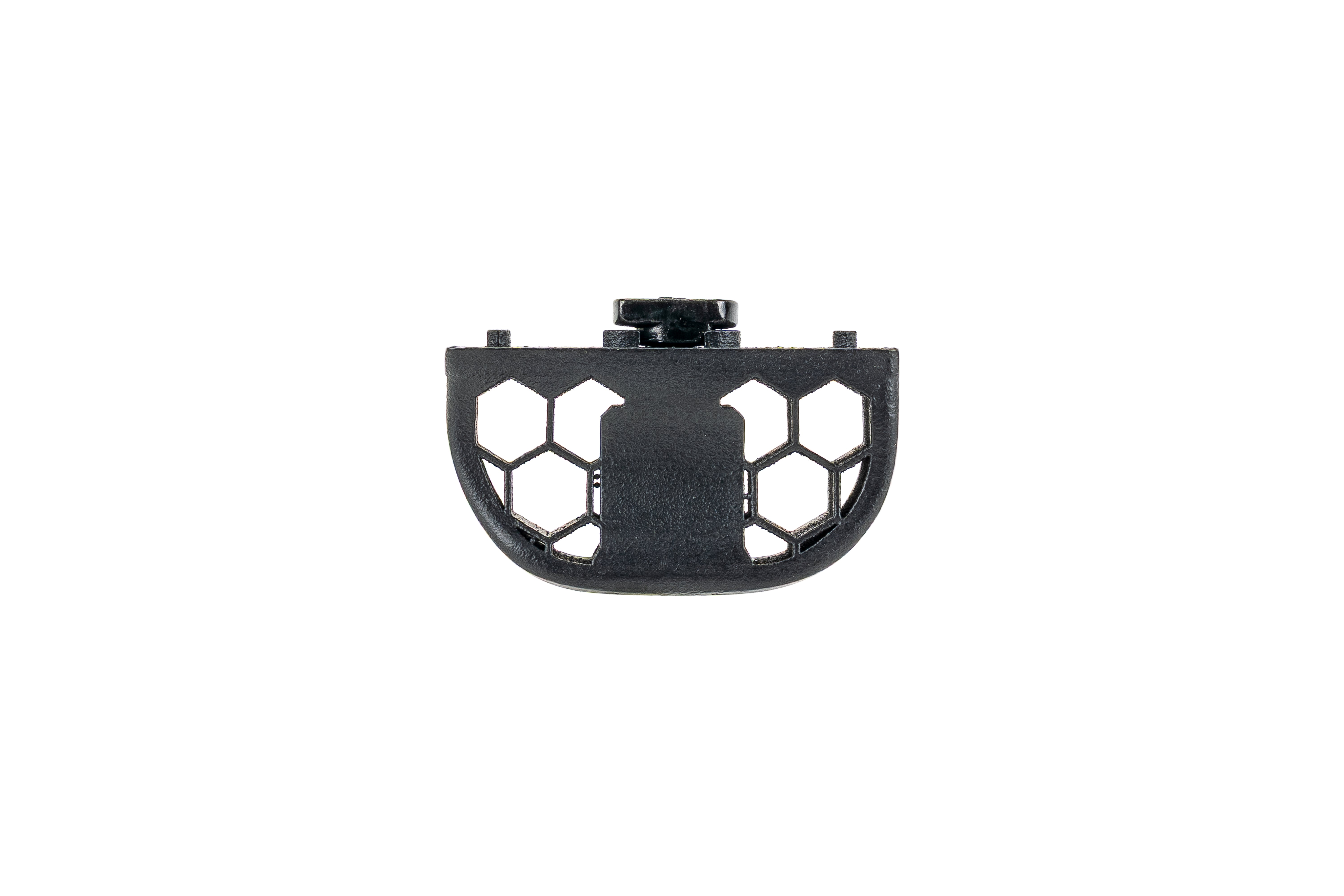 QD Gas Pedal M-LOK