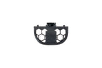 QD Gas Pedal M-LOK