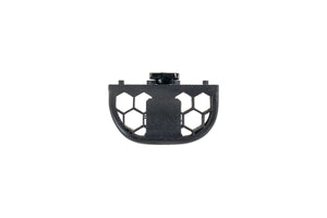 QD Gas Pedal M-LOK