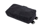 M.U.B. Saddle Pad By Warhorse Development