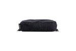 M.U.B. Saddle Pad By Warhorse Development
