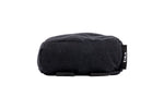 M.U.B. Saddle Pad By Warhorse Development