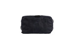 M.U.B. Saddle Pad By Warhorse Development