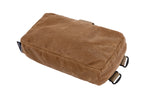 M.U.B. Saddle Pad By Warhorse Development