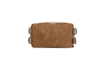 M.U.B. Saddle Pad By Warhorse Development