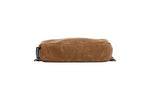 M.U.B. Saddle Pad By Warhorse Development