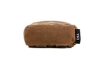 M.U.B. Saddle Pad By Warhorse Development