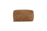 M.U.B. Saddle Pad By Warhorse Development