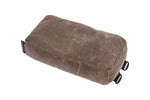 M.U.B. Saddle Pad By Warhorse Development
