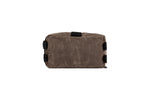 M.U.B. Saddle Pad By Warhorse Development