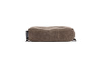 M.U.B. Saddle Pad By Warhorse Development