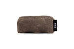 M.U.B. Saddle Pad By Warhorse Development