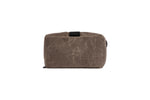 M.U.B. Saddle Pad By Warhorse Development