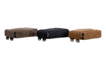 M.U.B. Saddle Pad By Warhorse Development