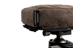 M.U.B. Saddle Pad By Warhorse Development